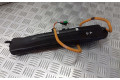 Подушка безопасности пассажира 30631445   Volvo S40