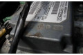 Блок подушек безопасности 610155800F   Citroen Nemo