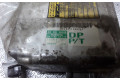 Блок подушек безопасности 8917028170   Toyota Previa (XR30, XR40) II