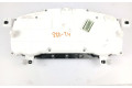 Панель приборов 9849283480   Peugeot Rifter       