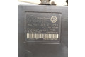 Jednotka ABS 1K0907379K, 00005305D1   Audi A3 S3 8P 2009