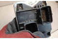 Řídící jednotka 00467558360, 467558360   Alfa Romeo 145 - 146 2000