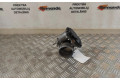 Řídící jednotka 2203025020, 2203025020   Toyota RAV 4 (XA50) 2020