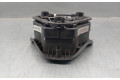 Подушка безопасности водителя 735526525   Fiat Fiorino