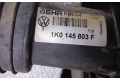 Интеркулер  1K0145803   Volkswagen Caddy 