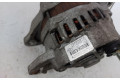 Генератор A5TG0091AE, A5TG0091AE   Smart ForFour I      