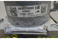 Jednotka ABS 1680717480, 1680717480   Peugeot 2008 II 2019