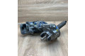 Vstřikovací lišta 2610865205B, 26093281   Opel Meriva A     