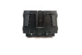 Блок управления климат-контролем 6840451   BMW X1 F48 F49