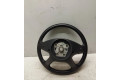 Volant Mercedes-Benz ML W164 2005   