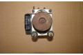 Jednotka ABS MB44WDE33051   Mitsubishi Outlander 2001
