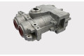 Масляный насос   05047992AC, 05047992AB  Jeep Cherokee 