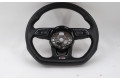Volant Audi A3 8Y 2021 82A419091AH, 362528925  