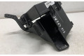 Блок предохранителей  HN1T14K012, 772205   Ford Ecosport    