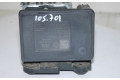 Jednotka ABS 3Q0614517AB, 3Q0614517AB   Volkswagen Passat Alltrack 2014