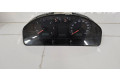 Přístrojová deska  Volkswagen Transporter - Caravelle T5 2007 7H0920851M, 110080204114  