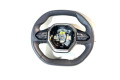 Руль 98426579ZD, 2204820370    Peugeot 308