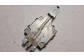Řídící jednotka 8634A044, 0318001540   Citroen C-Crosser 2008