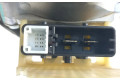 Руль 488108823R   Renault Scenic III -  Grand scenic III