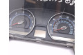 Панель приборов 940012G060, 94001-2G060   KIA Magentis       