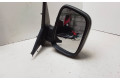 Zpětné zrcátko  Volkswagen Transporter - Caravelle T5 2006  7H1857502GD, 5014138003  
