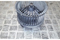 Вентилятор печки    4M5H18456CC, 5027252471   Volvo S40, V40