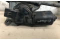 Моторчик заднего дворника 05288457AD, AX159010    Chrysler Neon II