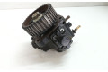 Vstřikovací čerpadlo 0445010150, 0445010150   Fiat Croma     
