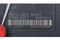 Jednotka ABS 00001395G1, 00001395G1   Mazda 3 I 2005