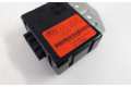Блок управления 9541007100, 9541007100   KIA Picanto
