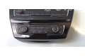 Блок управления климат-контролем 027342, 61359371457   BMW X2 F39