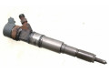 Vstřikovač 0445110048, 7785985   BMW 5 E39  pro naftový motor 3.0 m57d25 256d1 