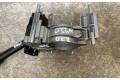 Ручка стеклоочистителей 2205450010, 01411000   Mercedes-Benz S W220