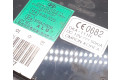 Řídící jednotka 3911627295, 0281013422   Hyundai Tucson JM 2006