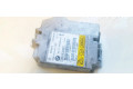 Блок подушек безопасности 6577696460701   BMW 3 E90 E91