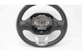 Volant Peugeot 2008 I 2013 96739515ZD  