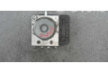Jednotka ABS 44540-0H070, 44540-0H070   Peugeot 108 2015