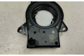 Подушка безопасности водителя 479452659R   Renault Twingo III