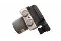 Jednotka ABS 58900C5440, 6158945100   KIA Sorento 2017