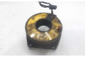 Подрулевой шлейф SRS 255542F015   Ford Maverick