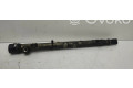 Vstřikovací lišta 0700395   Mercedes-Benz Vito Viano W639     