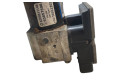Jednotka ABS 8200511146, 93857506   Renault Trafic I 1991