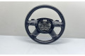 Volant Audi A6 S6 C7 4G 2011 4G0419091P, 272759283  