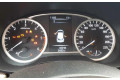 Přístrojová deska  Nissan Micra 2018 5FB0BRPWD  