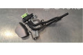 Блок предохранителей  227707094R   Renault Arkana    