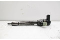 Vstřikovač 0445110327   Opel Zafira C     