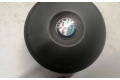 Подушка безопасности водителя 156061211, 1000465N76   Alfa Romeo 159
