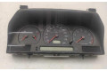 Přístrojová deska  Volvo C70 2003 9472519  