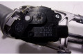 Шатун M15AFXE 85110K0120, 85110K0120    Toyota Yaris XP210  