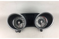 Přístrojová deska  Mercedes-Benz SLK R172 2013 A1729000809  
